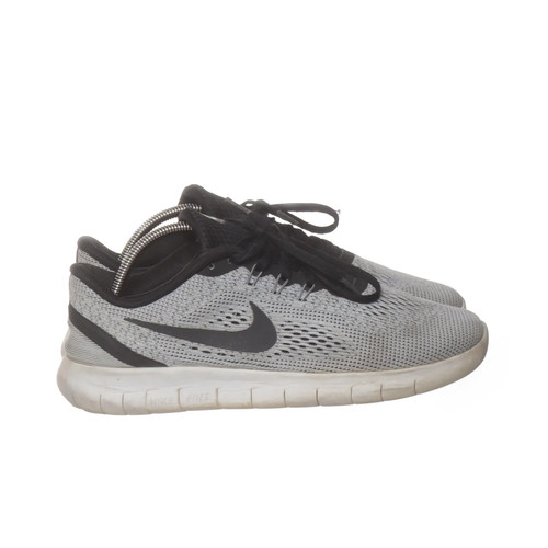 Nike trainingsschuhe - nike,,