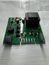 Kärcher SC 5 EasyFix 4,2-bar(