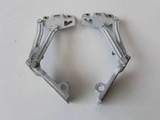 Mercedes-Benz Sprinter W907