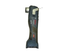 Bosch Professional GOP 18V-34