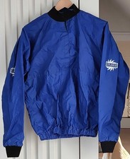 Wasserdichte Wildwasser/