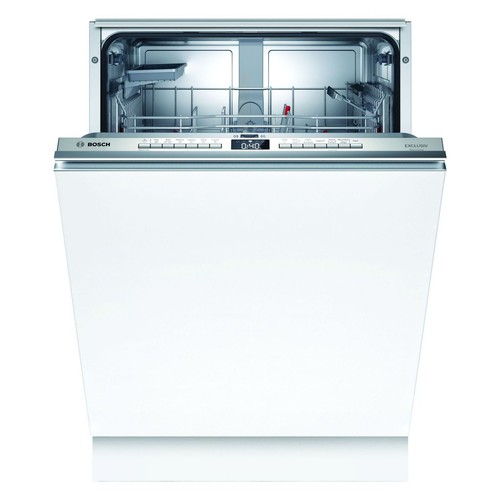 Bosch serie sbv4hbx01d - 4,