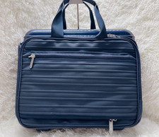 RIMOWA Salsa Deluxe Hybrid