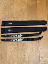 Galaxy Archery Galaxy Silver