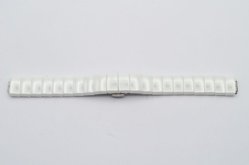 Rado true stahl - stahl, armband