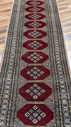Buchara x 244 - x,