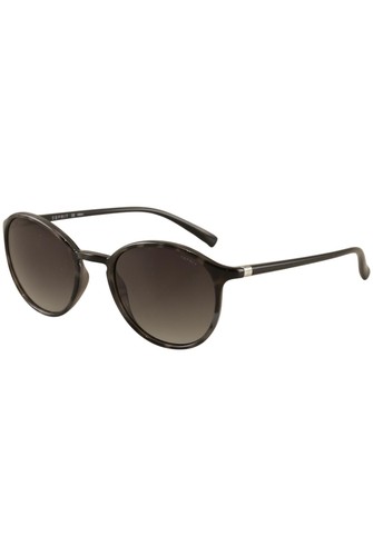 Esprit sonnenbrille damen - esprit,