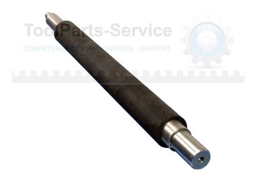Jet jpt310 094 - jpt310-094, roller