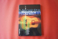 Mega hits für gitarre - hits,