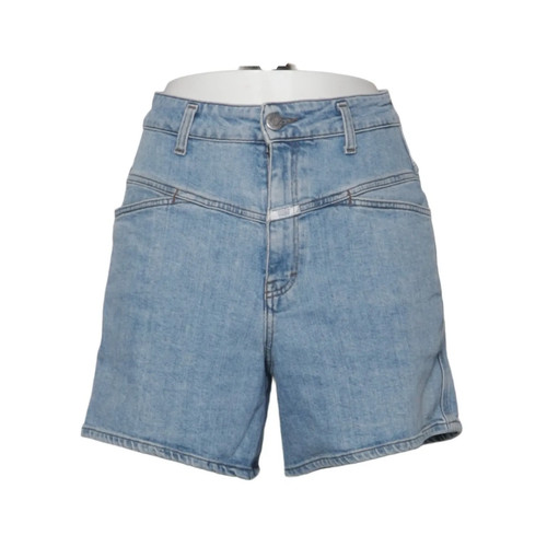 Closed jeans shorts größe - jeans,