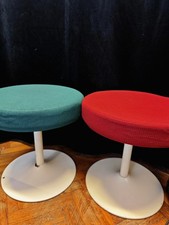 Mid Century Sitzgruppe Cord