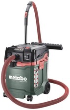 Metabo ASA 30 H PC Nass-/Trockensauger Allessauger 30 Liter 1200 Watt 1644571