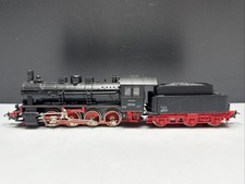 Spur ddr piko - ddr, 3784