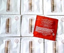 Shiseido Benefiance Wrinkle