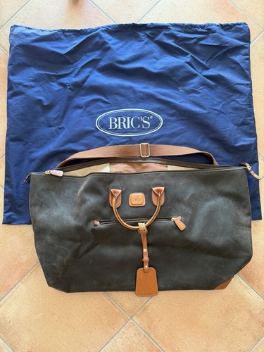 Bric life große - bric’s,