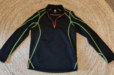 Engelbert Strauss Jacke