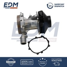 Eberspacher Espar Airtronic