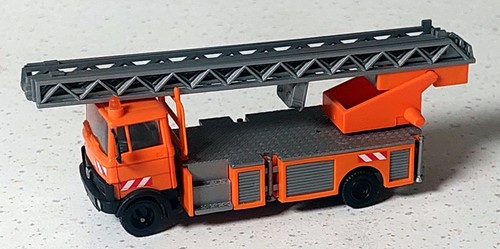 1277 herpa dlk 23 12 - sk, 23-12