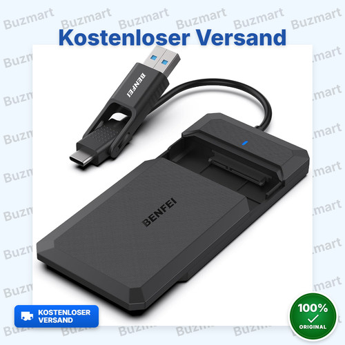 Festplattengehäuse zoll - festplattengehäuse,