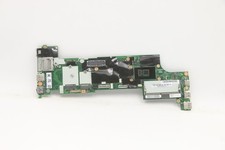 Original 01LW741 Lenovo