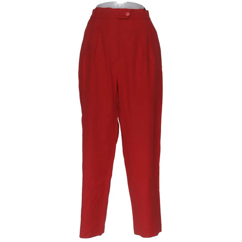 Dino valiano palazzohose - dino, valiano,