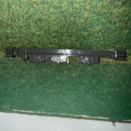 Märklin dvm 36790 henschel - 36790,