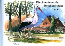 Die Abenteuer der