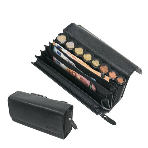 Hmf kellnertasche - hmf,