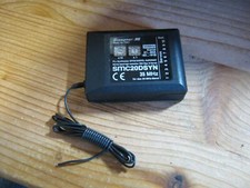 Empfänger Graupner SMC - 20