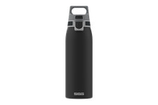 SIGG Trinkflasche Shield One