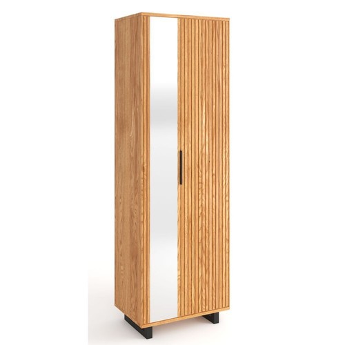 Garderobenschrank dielenschank - garderobenschrank,