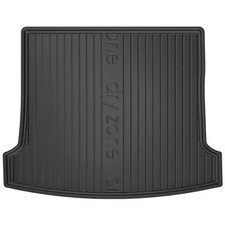 Frogum DZ Kofferraum