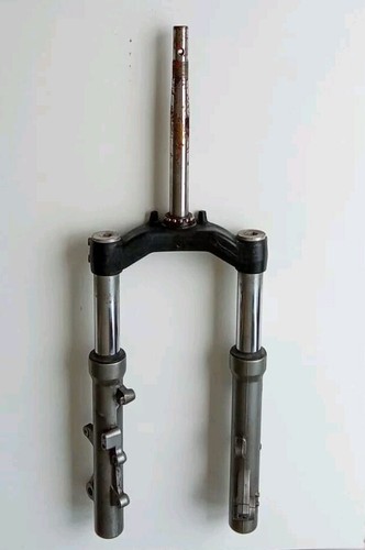Xa421 gabel vorne suzuki - vorne,