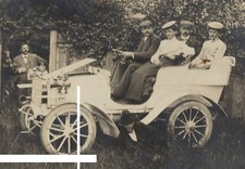 17x12cm Silbergelatine Foto