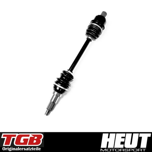Tgb blade 550 - /,