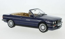 ALPINA C2 2.7 2,7 Cabriolet