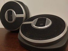 PIONEER TS-1633 , OLDSCHOOL