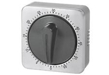 my basics mechanischer