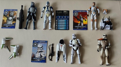 Choose vintage star wars - star,