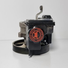 Servopumpe 9636271680