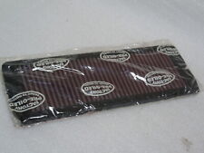 K + N Luftfilter Triumph Tiger 955 Bj 2001 - 2005 Motorrad