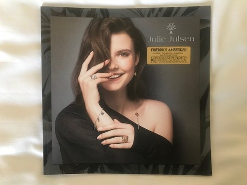 Julie julsen damenschmuck - julie,