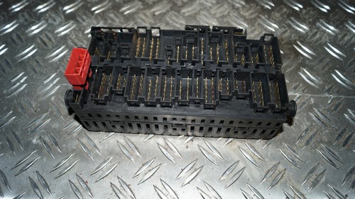 Golf 3 ze - ++,