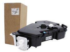 Original PSA C4 DS4 308 2008