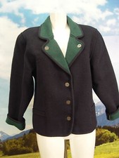 SCHNEIDERS /PISCHL hochwertig