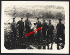 Sundgau-Bach-1916-Hartmannswei