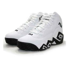 FILA MB MASHBURN FHE102 005