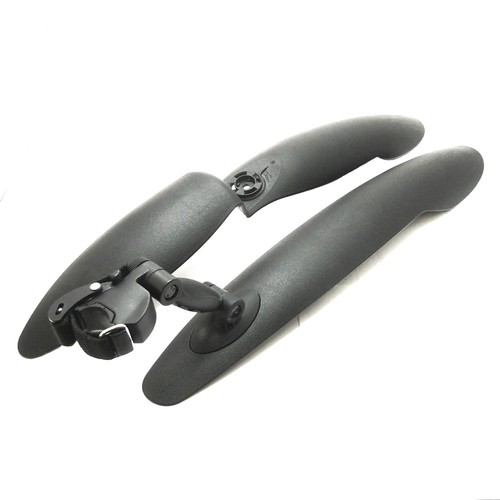 Mtb full suspension - mtb,