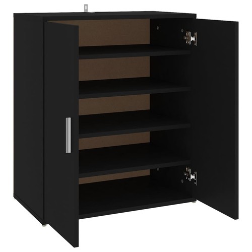 Schuhschrank wand schuhregal - schuhschrank,