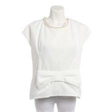 Bluse Junya Watanabe Weiß L